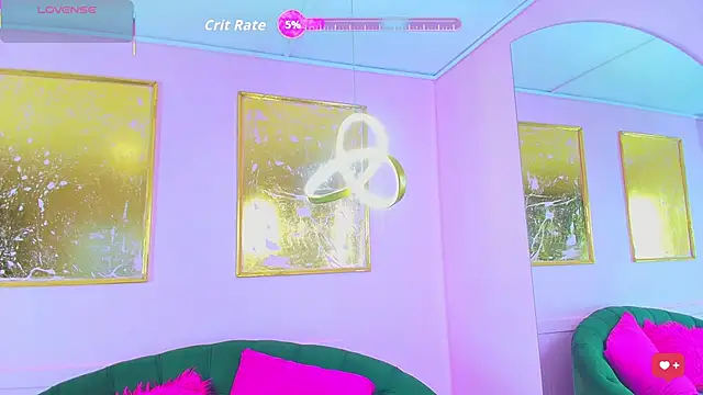 Snapshot of scarlette69 chatting on 09-29-25, 07:40 scarlette69 online show from 09-29-25, 07:40