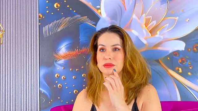 Snapshot of scarlette69 chatting on 01-17-26, 07:50 scarlette69 online show from 01-17-26, 07:50