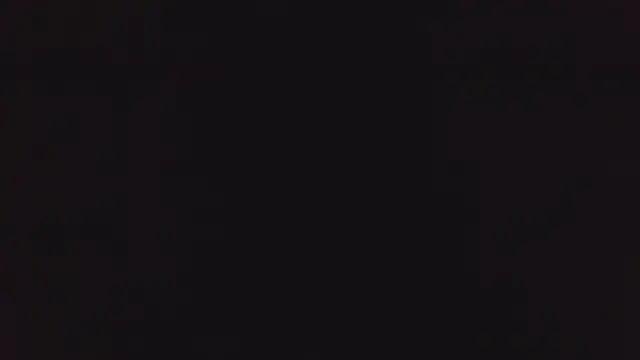 scarlette69 online show from 04-29-26, 07:53
