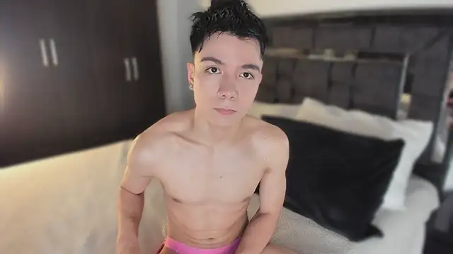 alanblack1 online show from 03-10-26, 01:05