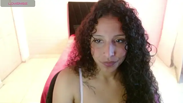 DULCE1609 online show from 08-04-26, 09:39