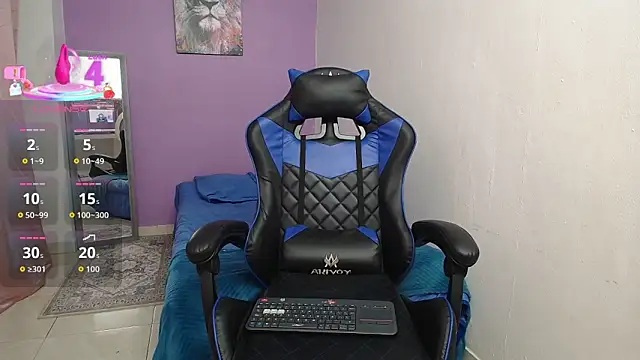 Snapshot of alana_lara chatting on 03-03-26, 06:03 alana lara online show from 03-03-26, 06:03