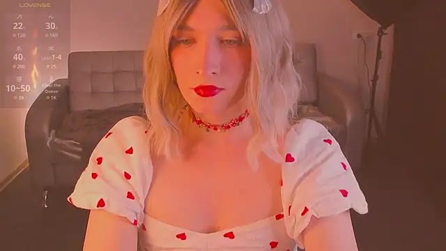 foxy jpg online show from 02-11-25, 07:38