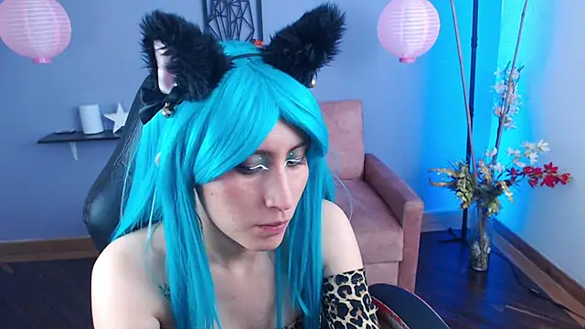 Snapshot of miss_moonlight chatting on 01-29-25, 12:12 miss moonlight online show from 01-29-25, 12:12