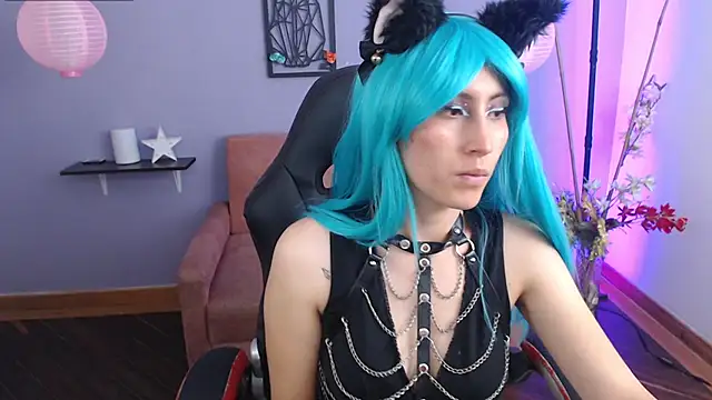 Snapshot of miss_moonlight chatting on 01-29-25, 08:56 miss moonlight online show from 01-29-25, 08:56