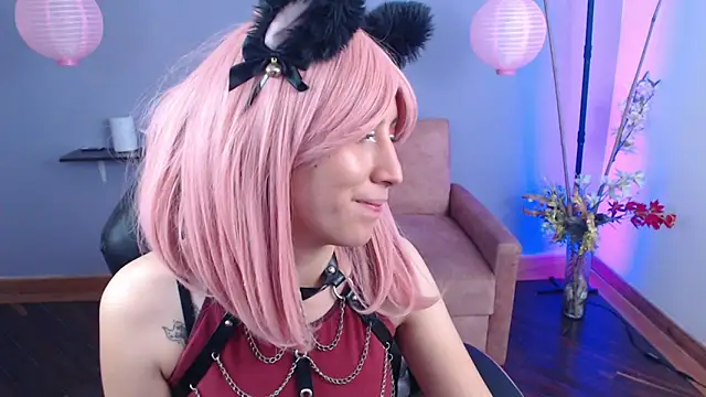 Snapshot of miss_moonlight chatting on 01-30-25, 11:55 miss moonlight online show from 01-30-25, 11:55