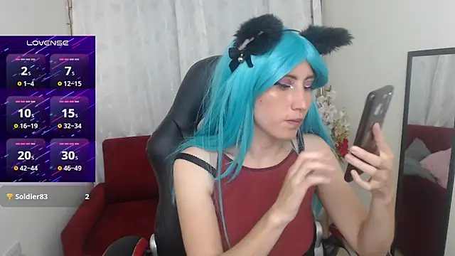 Snapshot of miss_moonlight chatting on 03-13-25, 09:59 miss moonlight online show from 03-13-25, 09:59