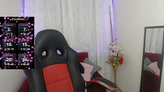 Snapshot of miss_moonlight chatting on 03-15-25, 11:39 miss moonlight online show from 03-15-25, 11:39