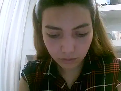 VittoriaTaylor online show from 02-22-26, 09:02