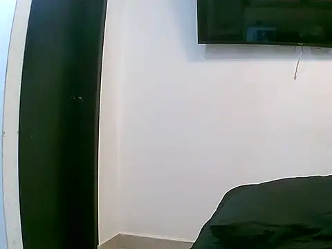 VittoriaTaylor online show from 05-03-26, 08:59
