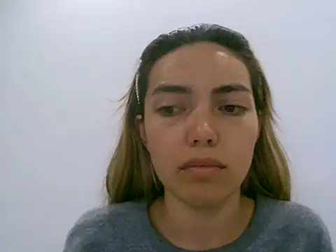 VittoriaTaylor online show from 06-09-26, 04:13
