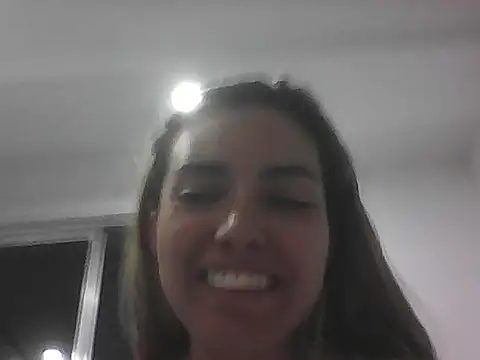 VittoriaTaylor online show from 06-17-26, 01:30