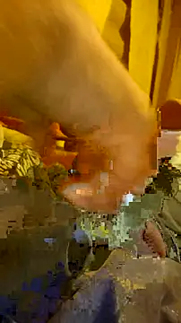 bwcbeat83 online show from 10-05-25, 10:57