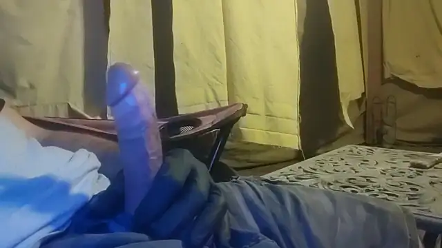 bwcbeat83 online show from 10-10-25, 01:26