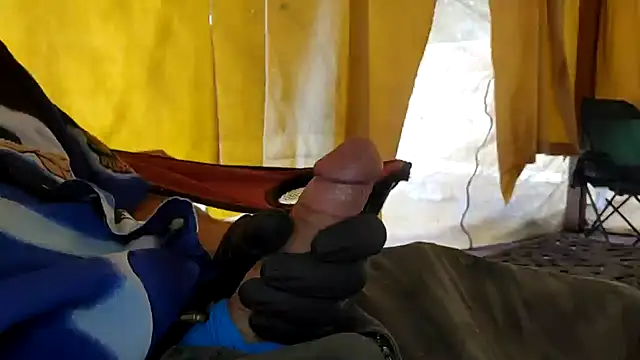 bwcbeat83 online show from 10-11-25, 09:35