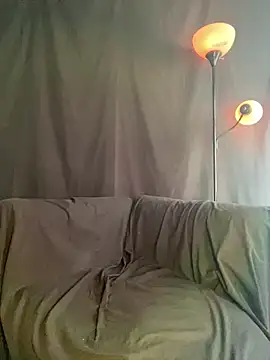 xoxoHotCoCo online show from 02-01-26, 04:05