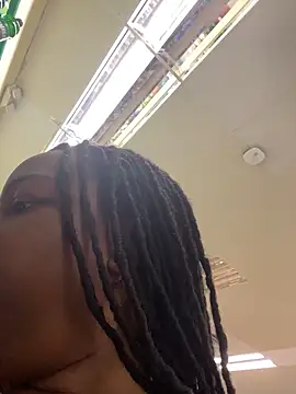 xoxoHotCoCo online show from 04-23-26, 01:35