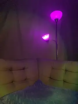 xoxoHotCoCo online show from 04-28-26, 02:49