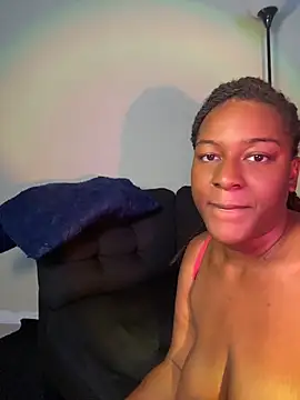 xoxoHotCoCo online show from 06-11-26, 02:59