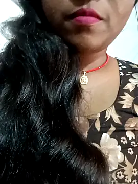 Snapshot of Amisha-Mishra chatting on 04-04-26, 05:49 Amisha-Mishra online show from 04-04-26, 05:49