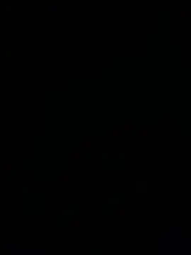 Sayeddddd07 online show from 05-13-26, 06:16