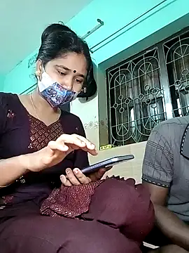 Sexy-Couple20 online show from 02-01-25, 04:11