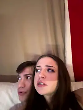 Snapshot of GeraBoobsi chatting on 01-15-26, 03:05 GeraBoobsi online show from 01-15-26, 03:05