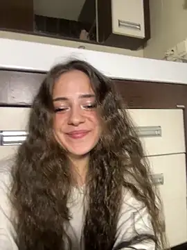 Snapshot of GeraBoobsi chatting on 03-25-26, 07:53 GeraBoobsi online show from 03-25-26, 07:53