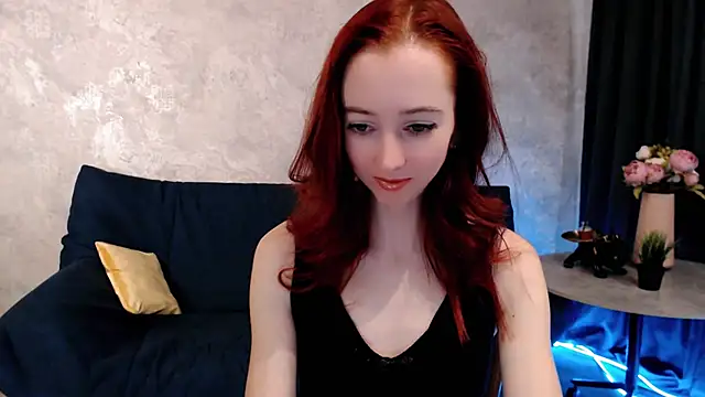 Snapshot of StelaMosy chatting on 02-24-25, 04:16 StelaMosy online show from 02-24-25, 04:16