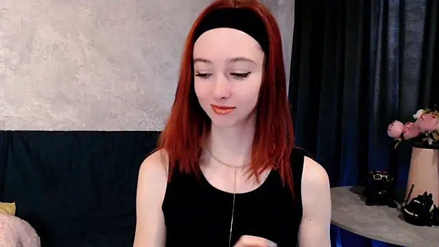 Snapshot of StelaMosy chatting on 03-05-25, 03:29 StelaMosy online show from 03-05-25, 03:29