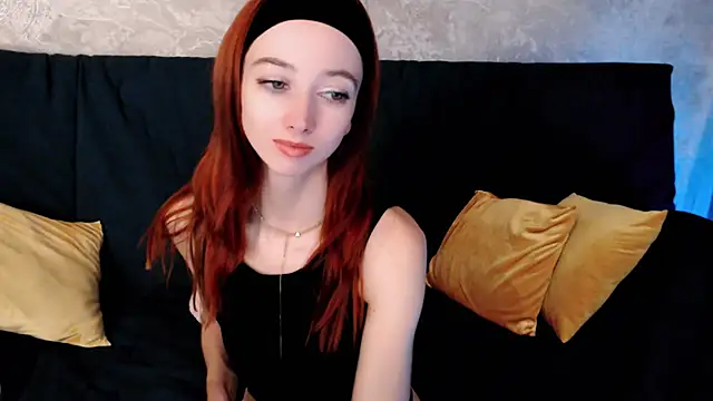 Snapshot of StelaMosy chatting on 03-05-25, 07:05 StelaMosy online show from 03-05-25, 07:05