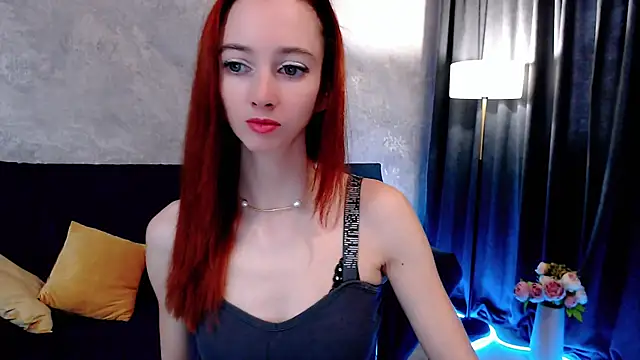 Snapshot of StelaMosy chatting on 03-10-25, 03:56 StelaMosy online show from 03-10-25, 03:56