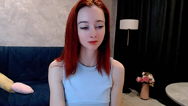 Snapshot of StelaMosy chatting on 03-14-25, 03:59 StelaMosy online show from 03-14-25, 03:59