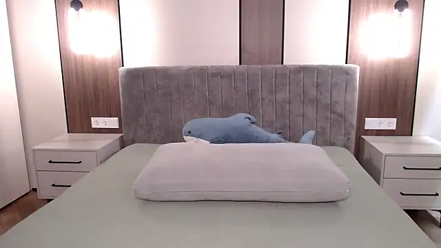 Snapshot of mystiksirenn chatting on 12-05-25, 01:31 mystiksirenn online show from 12-05-25, 01:31