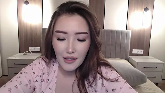 Snapshot of mystiksirenn chatting on 01-06-26, 09:57 mystiksirenn online show from 01-06-26, 09:57