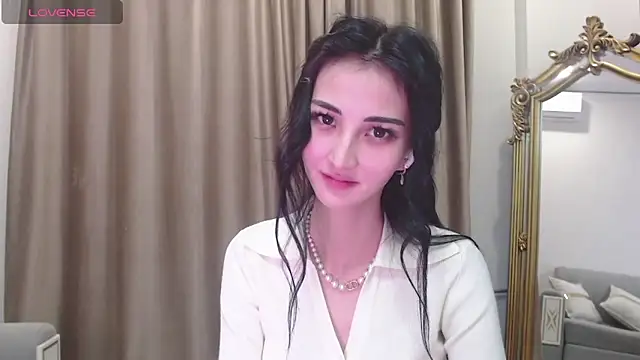 newfrommacau online show from 10-15-25, 03:23