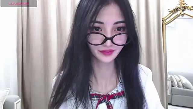 newfrommacau online show from 10-19-25, 12:28