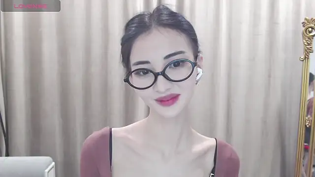 newfrommacau online show from 11-12-25, 03:34