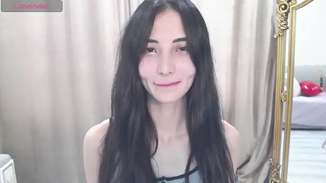 newfrommacau online show from 11-28-25, 04:37