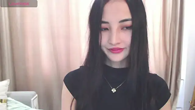 newfrommacau online show from 12-19-25, 05:03