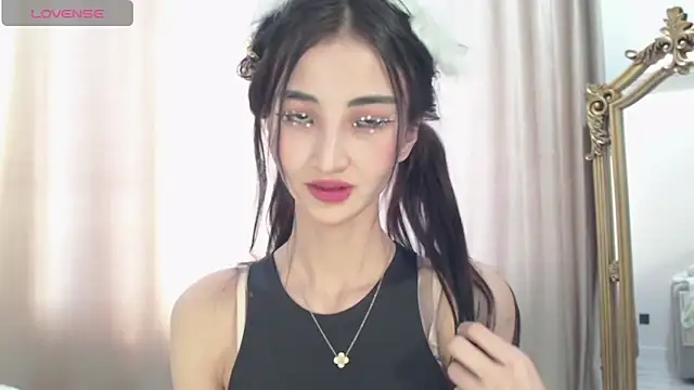 newfrommacau online show from 12-21-25, 06:09