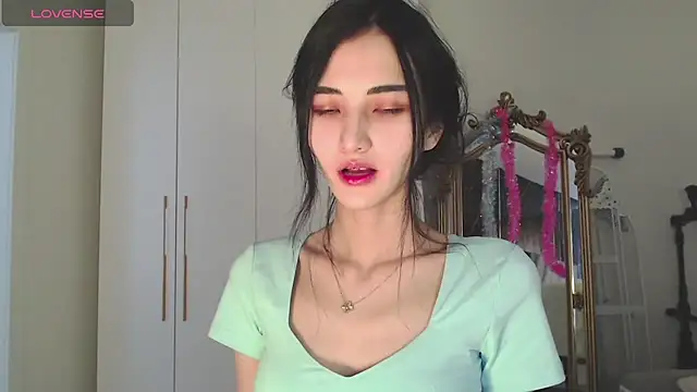 newfrommacau online show from 01-08-26, 07:32