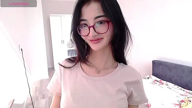 newfrommacau online show from 04-25-26, 02:47