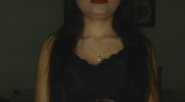 Snapshot of LovelyRosy chatting on 01-16-25, 01:37 LovelyRosy online show from 01-16-25, 01:37