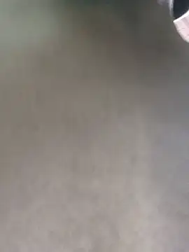 Nego8659 online show from 01-18-26, 04:44