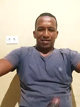 Nego8659 online show from 02-02-26, 09:08