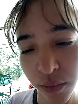 SERAFINA  online show from 09-22-25, 03:14