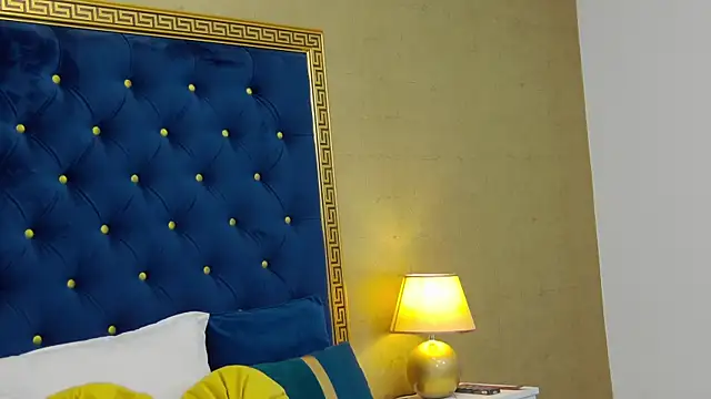 Snapshot of Annabellerise chatting on 03-05-25, 05:50 Annabellerise online show from 03-05-25, 05:50