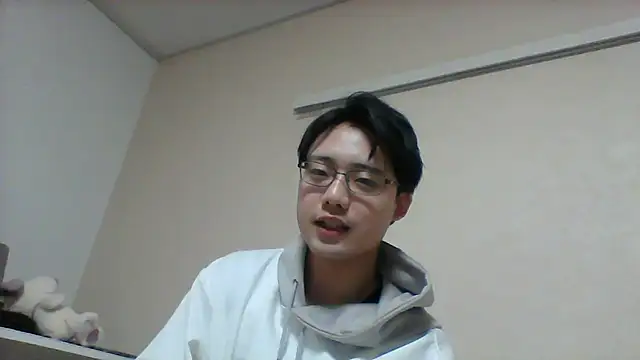 Snapshot of nunnun00 chatting on 01-27-25, 11:43 nunnun00 online show from 01-27-25, 11:43