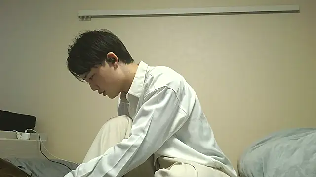 Snapshot of nunnun00 chatting on 02-19-25, 05:05 nunnun00 online show from 02-19-25, 05:05